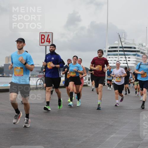 13.09.2026 - Kiel Lauf Andreas Tolksdorf http://msf.ph/oto/10461127 13.09.2026 12:01:43 Kiellinie 4, 23 meine-sportfotos.de