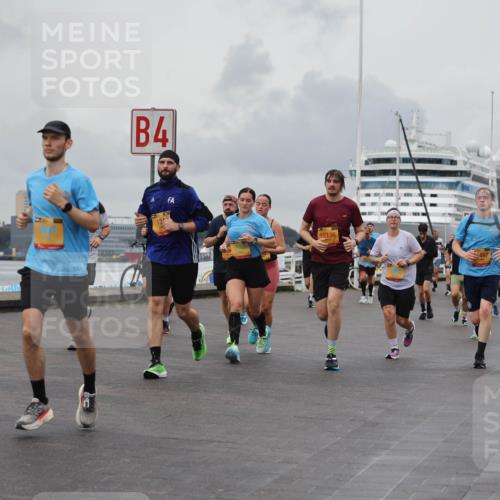 13.09.2026 - Kiel Lauf Andreas Tolksdorf http://msf.ph/oto/10461133 13.09.2026 12:01:43 Kiellinie 4, 13, 12136, 497 meine-sportfotos.de