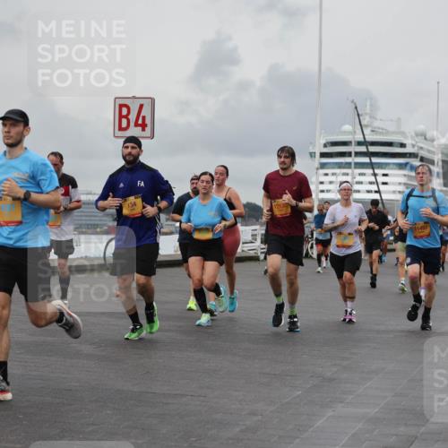 13.09.2026 - Kiel Lauf Andreas Tolksdorf http://msf.ph/oto/10461138 13.09.2026 12:01:43 Kiellinie 4, 134, 12136, 11497 meine-sportfotos.de