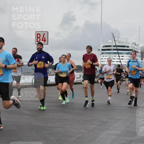 13.09.2026 - Kiel Lauf Andreas Tolksdorf http://msf.ph/oto/10461142 13.09.2026 12:01:43 Kiellinie 4, 134, 9356, 12136, 11497 meine-sportfotos.de