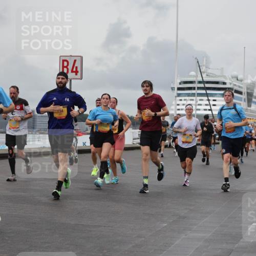 13.09.2026 - Kiel Lauf Andreas Tolksdorf http://msf.ph/oto/10461152 13.09.2026 12:01:43 Kiellinie 4, 9356, 2869 meine-sportfotos.de