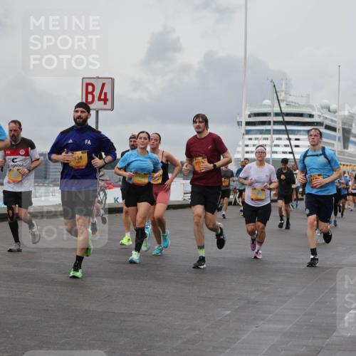 13.09.2026 - Kiel Lauf Andreas Tolksdorf http://msf.ph/oto/10461157 13.09.2026 12:01:43 Kiellinie 134, 4 meine-sportfotos.de
