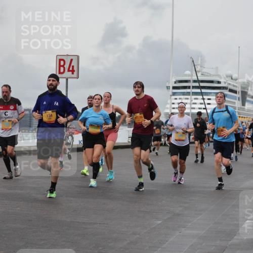13.09.2026 - Kiel Lauf Andreas Tolksdorf http://msf.ph/oto/10461160 13.09.2026 12:01:43 Kiellinie 4, 134, 12136 meine-sportfotos.de