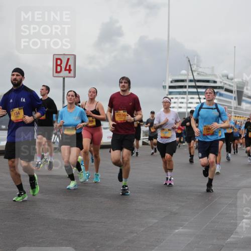 13.09.2026 - Kiel Lauf Andreas Tolksdorf http://msf.ph/oto/10461162 13.09.2026 12:01:44 Kiellinie 134, 4, 869, 42, 195, 39, 12136, 11492 meine-sportfotos.de