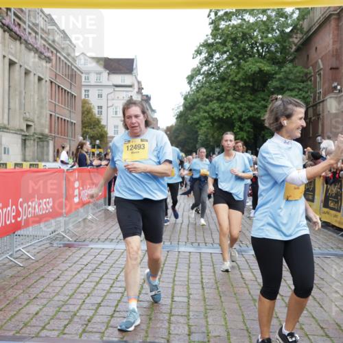13.09.2026 - Kiel Lauf Yannick Fuchs http://msf.ph/oto/10461174 13.09.2026 09:53:26 Ziel 761, 802, 1417, 1499, 1718, 2058, 2886, 2978, 4920, 5779, 5789, 6180, 7143, 7185, 7541, 7552, 8260, 8353, 9568, 10495, 11059, 11073, 12284, 12493, 70, 175, 2399, 3205, 3581, 6241, 6613, 6845, 7140, 7226, 7495, 9707, 10275, 11312, 12417, 12468, 92, 852, 2657, 2691, 2748, 2948, 4144, 4626, 5988, 6254, 7429, 8502, 10929, 12390, 291, 1395, 4671, 6241, 6613, 6845, 7394, 8851, 9565, 10798, 12258 meine-sportfotos.de