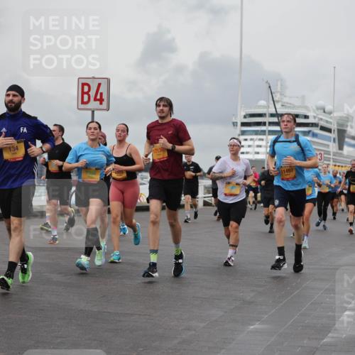 13.09.2026 - Kiel Lauf Andreas Tolksdorf http://msf.ph/oto/10461175 13.09.2026 12:01:44 Kiellinie 134, 4, 9356, 2009, 12136, 11497, 3 meine-sportfotos.de