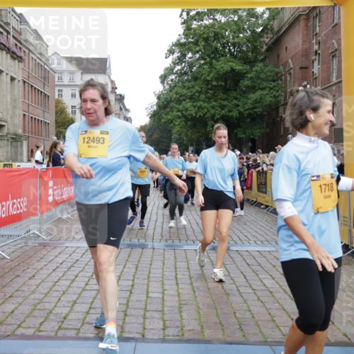 13.09.2026 - Kiel Lauf Yannick Fuchs http://msf.ph/oto/10461188 13.09.2026 09:53:27 Ziel 761, 802, 1417, 1499, 1718, 2058, 2886, 2948, 2978, 4920, 5779, 5789, 6180, 7143, 7185, 7429, 7541, 7552, 8260, 8353, 9568, 10495, 10929, 11059, 11073, 12284, 12493, 70, 175, 2399, 3205, 3581, 6613, 7140, 7226, 7495, 9707, 10275, 11312, 12417, 12468, 92, 852, 2657, 2691, 2748, 4144, 4626, 5988, 6254, 8502, 12390, 291, 1395, 4671, 6241, 6613, 6845, 7394, 8851, 9565, 12258 meine-sportfotos.de
