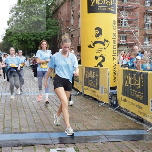 13.09.2026 - Kiel Lauf Yannick Fuchs http://msf.ph/oto/10461191 13.09.2026 09:53:28 Ziel 761, 802, 1417, 1499, 1718, 2058, 2886, 2948, 2978, 4920, 5779, 5789, 6180, 7143, 7185, 7429, 7541, 7552, 8260, 8353, 9568, 10495, 10929, 11059, 11073, 12284, 12493, 70, 175, 2058, 2399, 3205, 3581, 7140, 7226, 7495, 9707, 10275, 11312, 12417, 12468, 92, 852, 2657, 2691, 2748, 4144, 4626, 5988, 6254, 8502, 11872, 12390, 291, 1395, 4671, 6241, 6613, 6845, 7394, 8851, 9565, 12258 meine-sportfotos.de