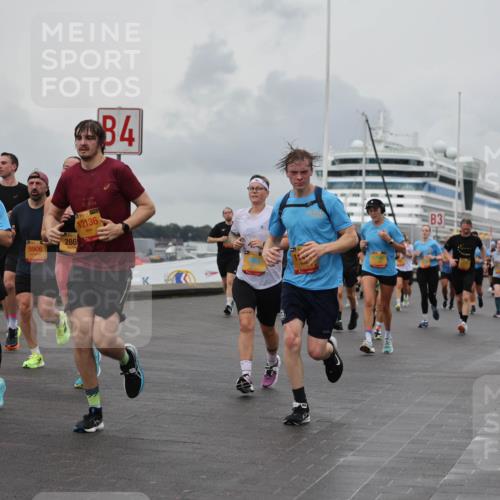 13.09.2026 - Kiel Lauf Andreas Tolksdorf http://msf.ph/oto/10461199 13.09.2026 12:01:45 Kiellinie 9356, 9906, 286, 42, 95, 12136, 84, 12046, 3 meine-sportfotos.de