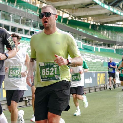 13.09.2026 - 21. swb-Marathon Bremen Michael Burmester http://msf.ph/oto/10461200 13.09.2026 12:55:09 Laufen im Stadion 161, 189, 201, 205, 385, 388, 411, 461, 472, 481, 495, 655, 666, 675, 816, 827, 854, 913, 1053, 1058, 1076, 1197, 1390, 1419, 1468, 1537, 1551, 1599, 1631, 1645, 1658, 2055, 2122, 2125, 2234, 2251, 2260, 2319, 2383, 2390, 2474, 2499, 2604, 2623, 2701, 2733, 2801, 2824, 2870, 2882, 2913, 2922, 2962, 2971, 3012, 3054, 3057, 3134, 3175, 3192, 3206, 3241, 3246, 3346, 3356, 3357, 3413, 3706, 3716, 3836, 4135, 4137, 4413, 4733, 5277, 5430, 5530, 6106, 2498, 3085 meine-sportfotos.de