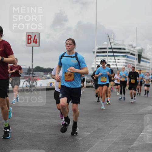 13.09.2026 - Kiel Lauf Andreas Tolksdorf http://msf.ph/oto/10461214 13.09.2026 12:01:45 Kiellinie 12136, 4, 11497, 3 meine-sportfotos.de