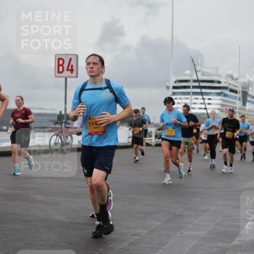 13.09.2026 - Kiel Lauf Andreas Tolksdorf http://msf.ph/oto/10461216 13.09.2026 12:01:46 Kiellinie 42, 195, 12136, 4, 59, 1145, 12046 meine-sportfotos.de