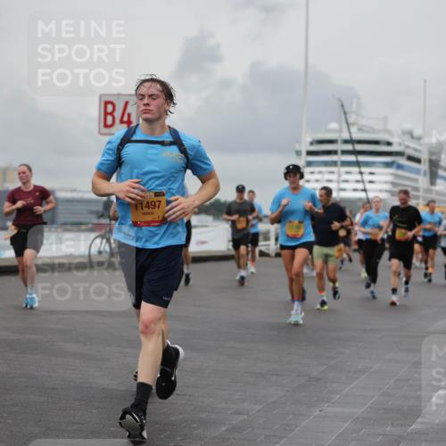 13.09.2026 - Kiel Lauf Andreas Tolksdorf http://msf.ph/oto/10461223 13.09.2026 12:01:46 Kiellinie 4, 39, 2869, 38, 11497 meine-sportfotos.de