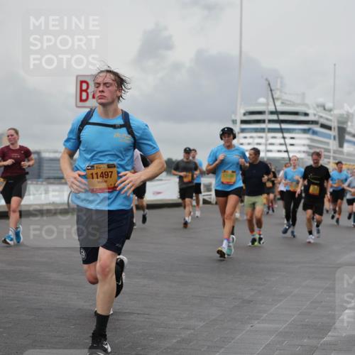 13.09.2026 - Kiel Lauf Andreas Tolksdorf http://msf.ph/oto/10461226 13.09.2026 12:01:46 Kiellinie 2869, 11497, 12046 meine-sportfotos.de