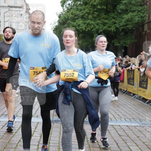 13.09.2026 - Kiel Lauf Yannick Fuchs http://msf.ph/oto/10461231 13.09.2026 09:53:29 Ziel 761, 802, 1417, 1499, 1718, 2886, 2948, 2978, 4920, 5779, 5789, 6180, 7143, 7185, 7429, 7541, 7552, 8260, 8353, 9568, 10495, 10929, 11059, 11073, 12284, 12493, 70, 175, 2058, 2399, 3205, 3581, 7140, 7143, 7226, 7495, 9568, 9707, 10275, 11312, 12417, 12468, 92, 852, 2657, 2691, 2748, 4144, 4626, 5988, 6254, 8502, 11872, 12390, 1395, 3581, 4671, 6241, 6613, 6845, 7394, 8851 meine-sportfotos.de