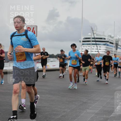 13.09.2026 - Kiel Lauf Andreas Tolksdorf http://msf.ph/oto/10461235 13.09.2026 12:01:46 Kiellinie 11497, 12046 meine-sportfotos.de