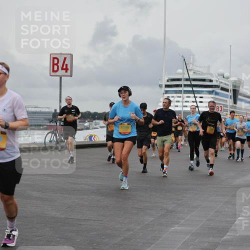 13.09.2026 - Kiel Lauf Andreas Tolksdorf http://msf.ph/oto/10461252 13.09.2026 12:01:47 Kiellinie 4, 12046, 3 meine-sportfotos.de