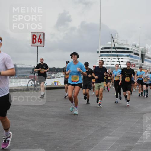 13.09.2026 - Kiel Lauf Andreas Tolksdorf http://msf.ph/oto/10461257 13.09.2026 12:01:47 Kiellinie 4, 12046, 3 meine-sportfotos.de
