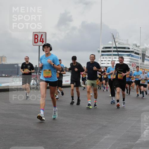 13.09.2026 - Kiel Lauf Andreas Tolksdorf http://msf.ph/oto/10461275 13.09.2026 12:01:48 Kiellinie 4, 12046, 3 meine-sportfotos.de