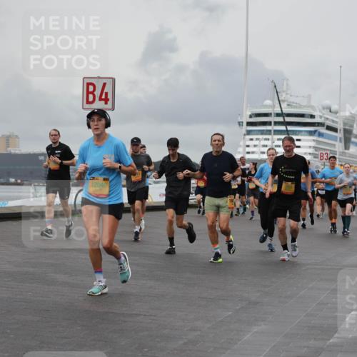 13.09.2026 - Kiel Lauf Andreas Tolksdorf http://msf.ph/oto/10461286 13.09.2026 12:01:48 Kiellinie 4, 12046, 3 meine-sportfotos.de