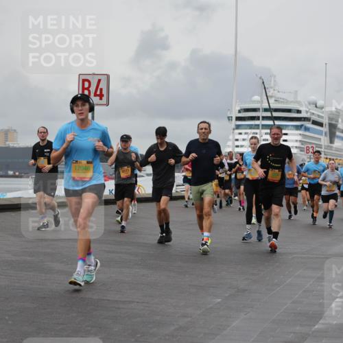 13.09.2026 - Kiel Lauf Andreas Tolksdorf http://msf.ph/oto/10461296 13.09.2026 12:01:48 Kiellinie 4, 12046, 8173, 3 meine-sportfotos.de