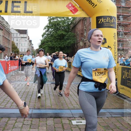 13.09.2026 - Kiel Lauf Yannick Fuchs http://msf.ph/oto/10461299 13.09.2026 09:53:32 Ziel 761, 802, 1417, 1499, 2886, 2948, 2978, 5779, 5789, 5988, 6180, 7185, 7429, 7541, 7552, 8260, 8353, 10495, 10929, 11059, 11073, 12284, 70, 175, 1718, 2058, 2399, 3205, 3581, 4920, 7140, 7143, 7226, 7495, 9568, 9707, 10275, 11312, 12417, 12468, 12493, 92, 200, 852, 2657, 2691, 2748, 4144, 4539, 4626, 4762, 4803, 6254, 8041, 8502, 9057, 10535, 11872, 12390, 70, 3581, 6241, 6613, 6845 meine-sportfotos.de