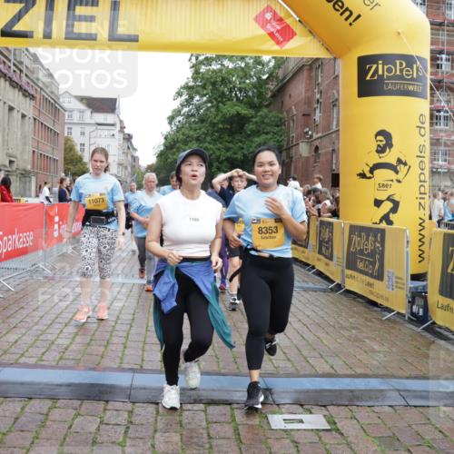 13.09.2026 - Kiel Lauf Yannick Fuchs http://msf.ph/oto/10461313 13.09.2026 09:53:33 Ziel 761, 802, 1417, 1499, 2886, 2948, 2978, 5779, 5789, 5988, 6180, 6254, 7185, 7429, 7541, 7552, 8260, 8353, 8502, 10495, 10929, 11059, 11073, 12284, 70, 175, 1718, 2058, 2399, 3205, 4920, 7140, 7143, 7226, 7495, 8260, 9568, 9707, 10275, 11312, 12417, 12468, 12493, 92, 200, 852, 2657, 2691, 2748, 2953, 4144, 4539, 4626, 4762, 4803, 5695, 7194, 8041, 8044, 8473, 9057, 9516, 10535, 11872, 12390, 70, 3205, 3581, 6241, 6613, 6845, 12417, 12468 meine-sportfotos.de