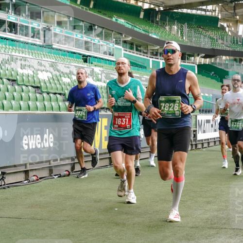 13.09.2026 - 21. swb-Marathon Bremen Michael Burmester http://msf.ph/oto/10461331 13.09.2026 12:55:11 Laufen im Stadion 161, 189, 201, 205, 385, 388, 411, 461, 472, 481, 495, 655, 666, 675, 816, 827, 854, 913, 1053, 1058, 1076, 1197, 1390, 1419, 1468, 1537, 1551, 1599, 1631, 1645, 1658, 2055, 2122, 2125, 2234, 2251, 2260, 2319, 2383, 2390, 2474, 2499, 2604, 2623, 2701, 2733, 2801, 2824, 2870, 2882, 2913, 2922, 2962, 2971, 3012, 3054, 3057, 3134, 3175, 3192, 3206, 3241, 3246, 3346, 3356, 3357, 3413, 3508, 3706, 3716, 3836, 4135, 4137, 4413, 4733, 5277, 5430, 5530, 6106, 2498, 3085 meine-sportfotos.de