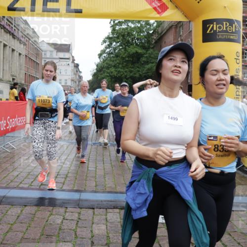 13.09.2026 - Kiel Lauf Yannick Fuchs http://msf.ph/oto/10461332 13.09.2026 09:53:33 Ziel 761, 802, 1417, 1499, 2886, 2948, 2978, 5779, 5789, 5988, 6180, 6254, 7185, 7429, 7541, 7552, 8260, 8353, 8502, 10495, 10929, 11059, 11073, 12284, 70, 175, 1718, 2058, 2399, 3205, 4920, 7140, 7143, 7226, 7495, 8260, 9568, 9707, 10275, 11312, 12417, 12468, 12493, 92, 200, 852, 2657, 2691, 2748, 2953, 4144, 4539, 4626, 4762, 4803, 5695, 7194, 8041, 8044, 8473, 9057, 9516, 10535, 11872, 12390, 70, 3205, 3581, 6241, 6613, 6845, 12417, 12468 meine-sportfotos.de