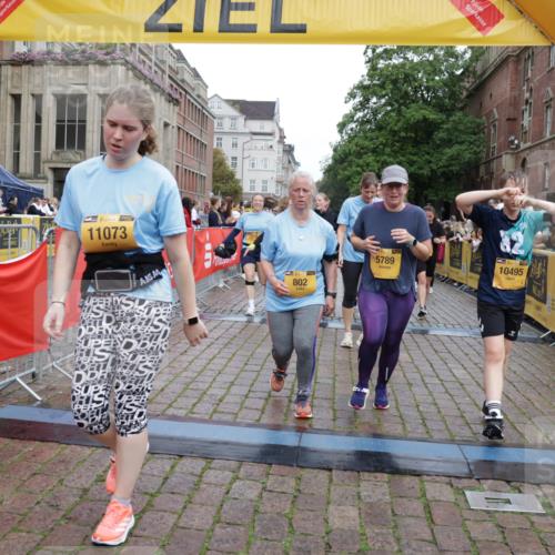 13.09.2026 - Kiel Lauf Yannick Fuchs http://msf.ph/oto/10461351 13.09.2026 09:53:34 Ziel 92, 761, 802, 852, 1417, 1499, 2886, 2948, 2978, 4626, 5779, 5789, 5988, 6180, 6254, 7185, 7429, 7541, 7552, 8353, 8502, 10495, 10929, 11059, 11073, 12284, 70, 175, 1718, 2058, 2399, 3205, 4920, 5779, 7140, 7143, 7226, 7495, 7552, 8260, 9568, 9707, 10275, 11312, 12417, 12468, 12493, 200, 2657, 2691, 2748, 2953, 4144, 4539, 4762, 4803, 5695, 7194, 8041, 8044, 8473, 9057, 9516, 10535, 11872, 12390, 70, 3205, 3581, 6613, 7226, 9707, 12417, 12468 meine-sportfotos.de
