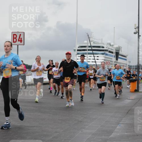 13.09.2026 - Kiel Lauf Andreas Tolksdorf http://msf.ph/oto/10461378 13.09.2026 12:01:52 Kiellinie 4, 257, 8897, 3 meine-sportfotos.de