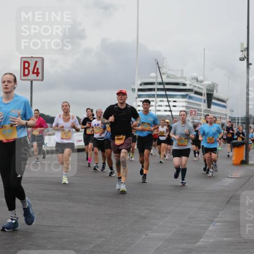 13.09.2026 - Kiel Lauf Andreas Tolksdorf http://msf.ph/oto/10461381 13.09.2026 12:01:52 Kiellinie 39, 4, 257, 8897, 3 meine-sportfotos.de