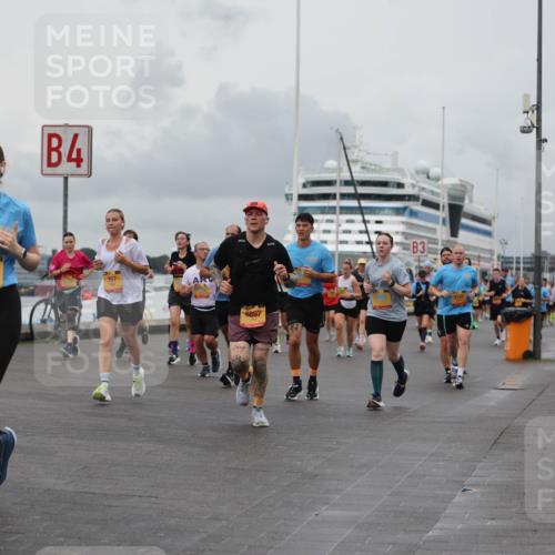 13.09.2026 - Kiel Lauf Andreas Tolksdorf http://msf.ph/oto/10461397 13.09.2026 12:01:52 Kiellinie 3741, 4, 257, 8897, 3, 9192 meine-sportfotos.de