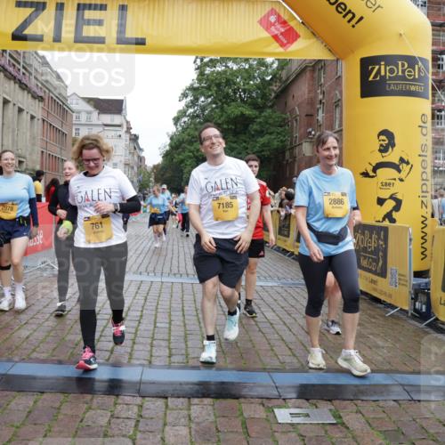 13.09.2026 - Kiel Lauf Yannick Fuchs http://msf.ph/oto/10461399 13.09.2026 09:53:36 Ziel 92, 761, 802, 852, 1417, 1499, 2886, 2948, 2978, 4626, 5789, 5988, 6254, 7185, 7429, 8353, 8502, 10495, 10929, 11073, 12284, 175, 1417, 1718, 2058, 2399, 3205, 4920, 5779, 6180, 7140, 7143, 7226, 7495, 7541, 7552, 8260, 9568, 9707, 10275, 11059, 11312, 12284, 12417, 12468, 12493, 200, 2657, 2691, 2748, 2953, 4144, 4539, 4762, 4803, 5695, 7194, 8041, 8044, 8473, 9057, 9446, 9516, 10535, 11872, 12390, 70, 175, 3205, 3581, 7226, 9707, 12417, 12468 meine-sportfotos.de