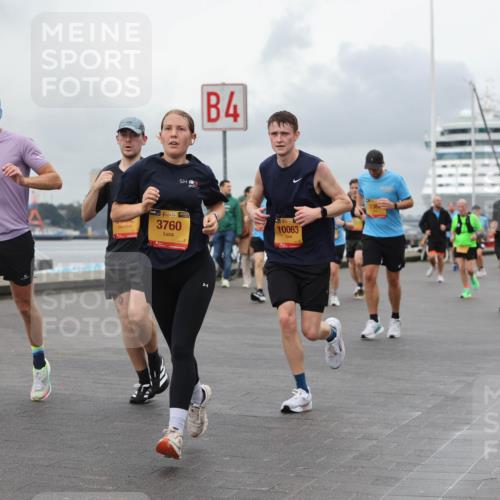 13.09.2026 - Kiel Lauf Andreas Tolksdorf http://msf.ph/oto/10461410 13.09.2026 12:02:05 Kiellinie 4, 38, 3760, 39, 10063, 83 meine-sportfotos.de