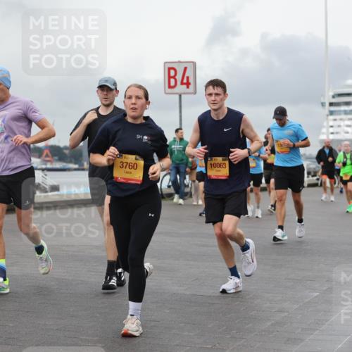 13.09.2026 - Kiel Lauf Andreas Tolksdorf http://msf.ph/oto/10461411 13.09.2026 12:02:05 Kiellinie 38, 3760, 4, 1, 394, 10063 meine-sportfotos.de