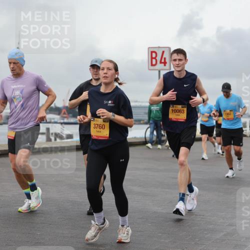 13.09.2026 - Kiel Lauf Andreas Tolksdorf http://msf.ph/oto/10461415 13.09.2026 12:02:05 Kiellinie 138, 3760, 46, 4, 38, 10063, 1362 meine-sportfotos.de