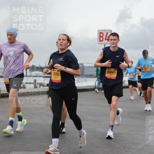 13.09.2026 - Kiel Lauf Andreas Tolksdorf http://msf.ph/oto/10461418 13.09.2026 12:02:05 Kiellinie 3760, 4, 1, 39, 10063 meine-sportfotos.de