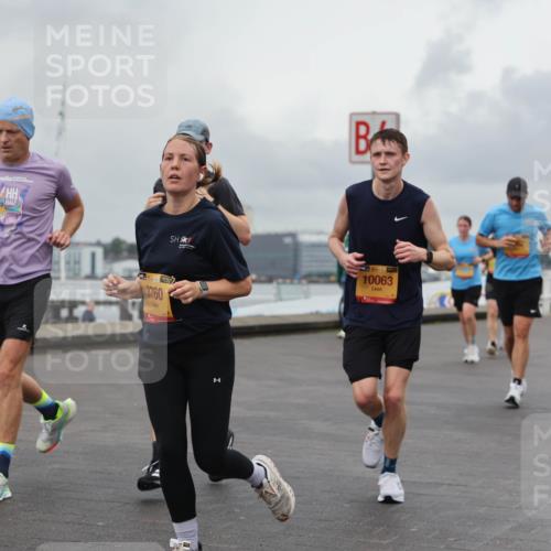13.09.2026 - Kiel Lauf Andreas Tolksdorf http://msf.ph/oto/10461427 13.09.2026 12:02:05 Kiellinie 39, 3760, 1, 39, 10063 meine-sportfotos.de