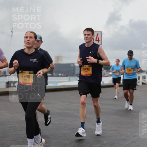 13.09.2026 - Kiel Lauf Andreas Tolksdorf http://msf.ph/oto/10461436 13.09.2026 12:02:06 Kiellinie 4, 39, 10063, 38, 3760, 4 meine-sportfotos.de
