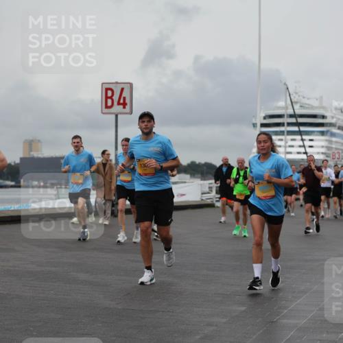 13.09.2026 - Kiel Lauf Andreas Tolksdorf http://msf.ph/oto/10461457 13.09.2026 12:02:07 Kiellinie 10063, 4, 130, 3 meine-sportfotos.de