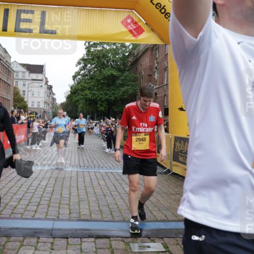 13.09.2026 - Kiel Lauf Yannick Fuchs http://msf.ph/oto/10461458 13.09.2026 09:53:38 Ziel 92, 761, 802, 852, 2691, 2886, 2948, 2978, 4626, 5789, 5988, 6254, 7185, 7429, 8502, 10495, 10929, 11073, 175, 1417, 1499, 1718, 2058, 2399, 4920, 5779, 6180, 7140, 7143, 7495, 7541, 7552, 8260, 8353, 9568, 10275, 10495, 11059, 11073, 11312, 12284, 12493, 200, 2657, 2748, 2953, 4144, 4539, 4762, 4803, 4988, 5695, 7194, 8041, 8044, 8473, 9057, 9446, 9516, 10535, 11100, 11872, 12390, 70, 175, 2399, 3205, 3581, 7226, 9707, 12417, 12468 meine-sportfotos.de