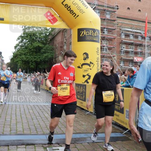 13.09.2026 - Kiel Lauf Yannick Fuchs http://msf.ph/oto/10461463 13.09.2026 09:53:38 Ziel 92, 761, 802, 852, 2691, 2886, 2948, 2978, 4626, 5789, 5988, 6254, 7185, 7429, 8502, 10495, 10929, 11073, 175, 1417, 1499, 1718, 2058, 2399, 4920, 5779, 6180, 7140, 7143, 7495, 7541, 7552, 8260, 8353, 9568, 10275, 10495, 11059, 11073, 11312, 12284, 12493, 200, 2657, 2748, 2953, 4144, 4539, 4762, 4803, 4988, 5695, 7194, 8041, 8044, 8473, 9057, 9446, 9516, 10535, 11100, 11872, 12390, 70, 175, 2399, 3205, 3581, 7226, 9707, 12417, 12468 meine-sportfotos.de