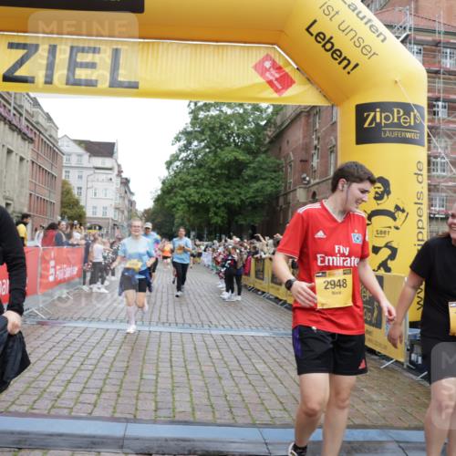 13.09.2026 - Kiel Lauf Yannick Fuchs http://msf.ph/oto/10461472 13.09.2026 09:53:38 Ziel 92, 761, 802, 852, 2691, 2886, 2948, 2978, 4626, 5789, 5988, 6254, 7185, 7429, 8502, 10495, 10929, 11073, 175, 1417, 1499, 1718, 2058, 2399, 4920, 5779, 6180, 7140, 7143, 7495, 7541, 7552, 8260, 8353, 9568, 10275, 10495, 11059, 11073, 11312, 12284, 12493, 200, 2657, 2748, 2953, 4144, 4539, 4762, 4803, 4988, 5695, 7194, 8041, 8044, 8473, 9057, 9446, 9516, 10535, 11100, 11872, 12390, 70, 175, 2399, 3205, 3581, 7226, 9707, 12417, 12468 meine-sportfotos.de