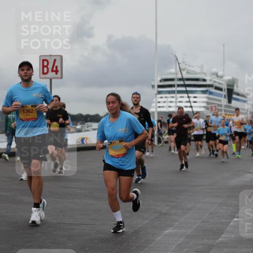 13.09.2026 - Kiel Lauf Andreas Tolksdorf http://msf.ph/oto/10461494 13.09.2026 12:02:08 Kiellinie 139, 1362, 4, 3 meine-sportfotos.de
