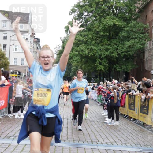 13.09.2026 - Kiel Lauf Yannick Fuchs http://msf.ph/oto/10461496 13.09.2026 09:53:40 Ziel 92, 761, 852, 2657, 2691, 2748, 2886, 2948, 2978, 4144, 4626, 5988, 6254, 7185, 7429, 8502, 10929, 12390, 802, 1417, 1499, 1718, 2058, 2399, 2886, 4920, 5779, 5789, 6180, 7140, 7143, 7495, 7541, 7552, 8260, 8353, 9568, 10275, 10495, 11059, 11073, 11312, 12284, 12493, 200, 2953, 4539, 4762, 4803, 4988, 5695, 7194, 8041, 8044, 8473, 9057, 9446, 9516, 10535, 11100, 11872, 70, 175, 2399, 3205, 7226, 7495, 9707, 12417, 12468 meine-sportfotos.de