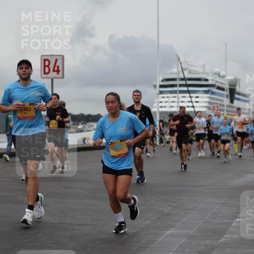 13.09.2026 - Kiel Lauf Andreas Tolksdorf http://msf.ph/oto/10461499 13.09.2026 12:02:08 Kiellinie 38, 1362, 4, 39, 3 meine-sportfotos.de