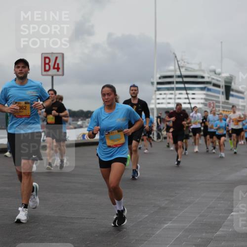 13.09.2026 - Kiel Lauf Andreas Tolksdorf http://msf.ph/oto/10461501 13.09.2026 12:02:08 Kiellinie 38, 362, 4, 4, 38 meine-sportfotos.de