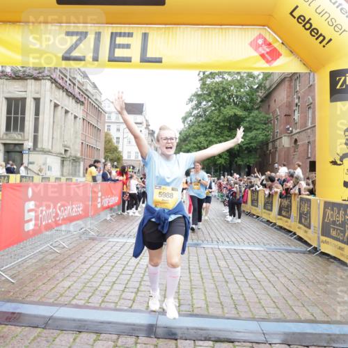 13.09.2026 - Kiel Lauf Yannick Fuchs http://msf.ph/oto/10461503 13.09.2026 09:53:40 Ziel 92, 761, 852, 2657, 2691, 2748, 2886, 2948, 2978, 4144, 4626, 5988, 6254, 7185, 7429, 8502, 10929, 12390, 802, 1417, 1499, 1718, 2058, 2399, 2886, 4920, 5779, 5789, 6180, 7140, 7143, 7495, 7541, 7552, 8260, 8353, 9568, 10275, 10495, 11059, 11073, 11312, 12284, 12493, 200, 2953, 4539, 4762, 4803, 4988, 5695, 7194, 8041, 8044, 8473, 9057, 9446, 9516, 10535, 11100, 11872, 70, 175, 2399, 3205, 7226, 7495, 9707, 12417, 12468 meine-sportfotos.de