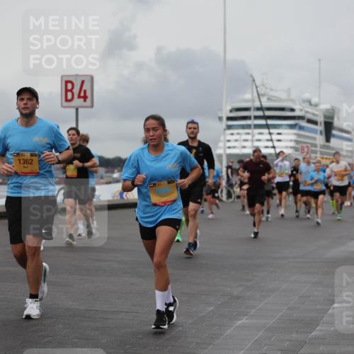 13.09.2026 - Kiel Lauf Andreas Tolksdorf http://msf.ph/oto/10461505 13.09.2026 12:02:08 Kiellinie 1362, 4 meine-sportfotos.de